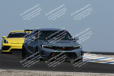 media/May-10-2025-Light Speed Track Events (Sat) [[c99cd30d1b]]/Red Group/Turn 2/